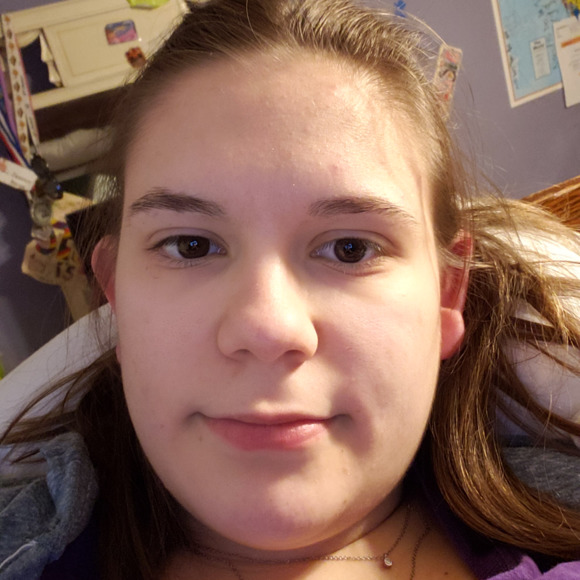 jberge29